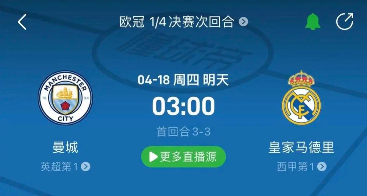 现代人的知