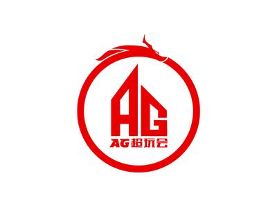 费迪南德的