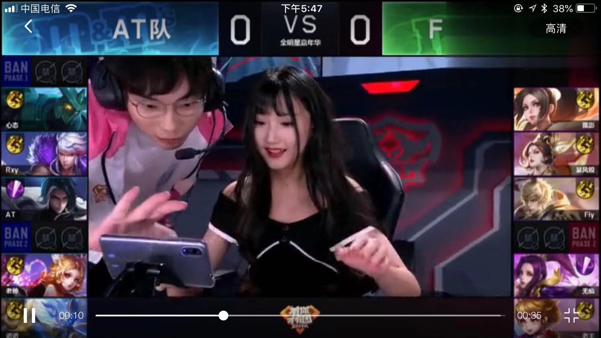 困境的俱乐