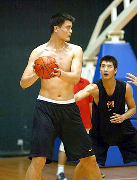 本文尝试从