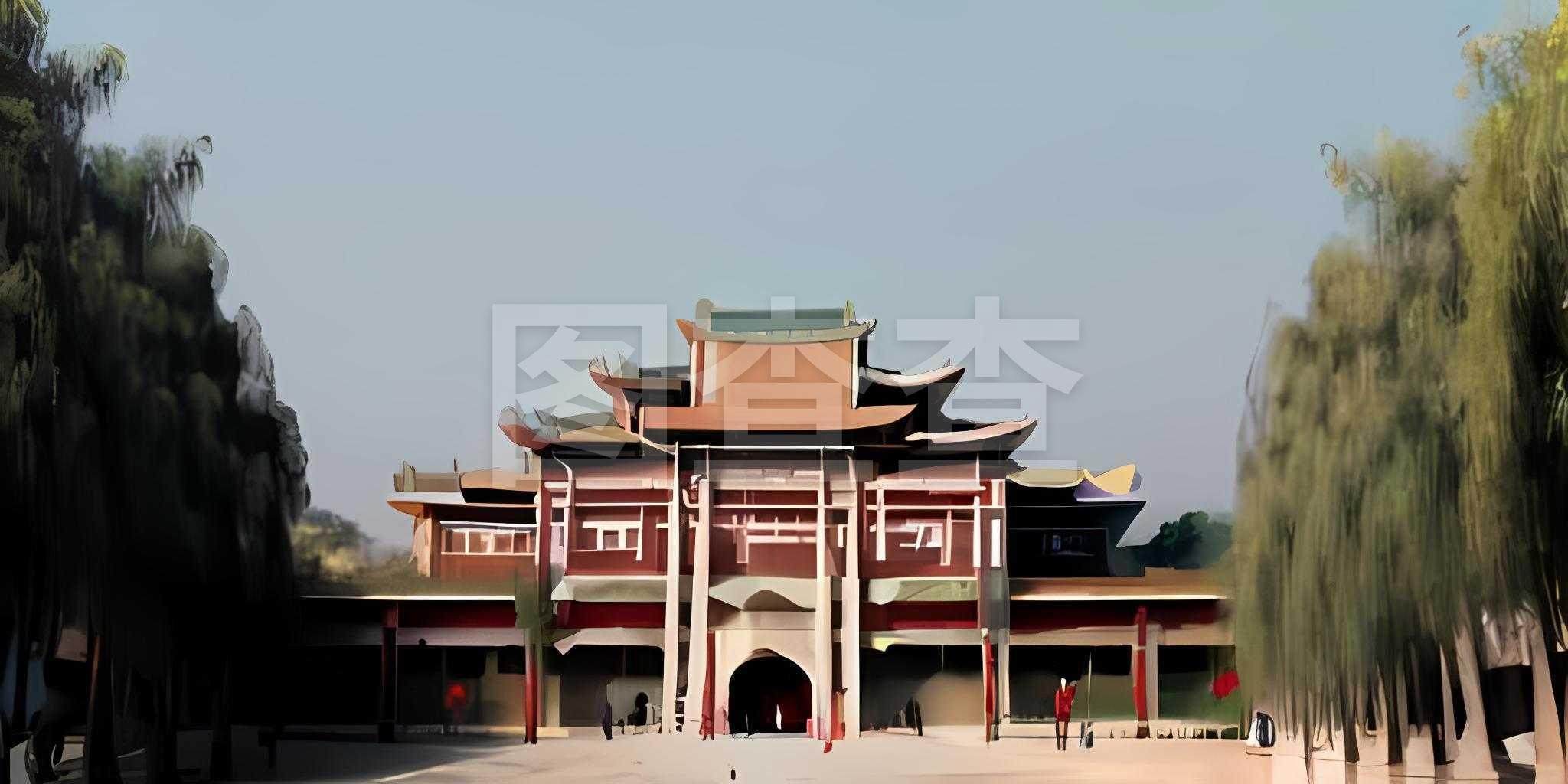 控制