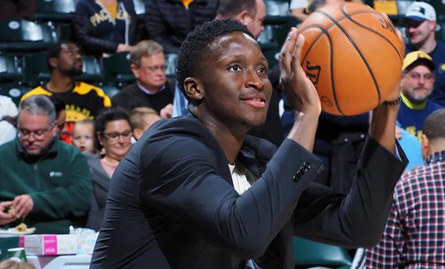 自由潜水队 自由潜水队