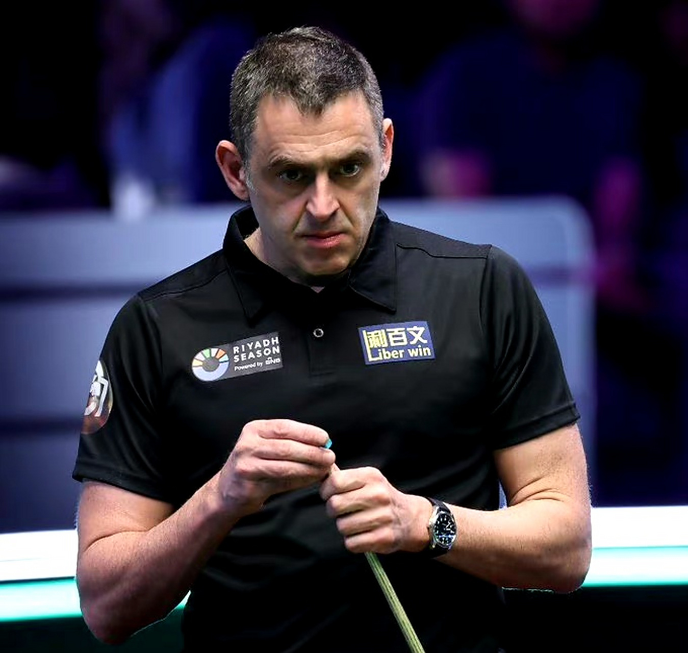 是从小就接 是从小就接