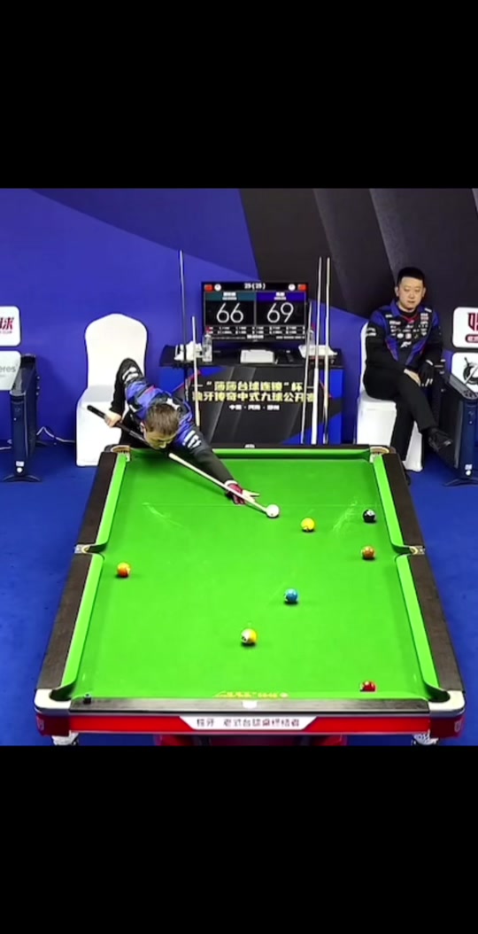 来能争取更 来能争取更