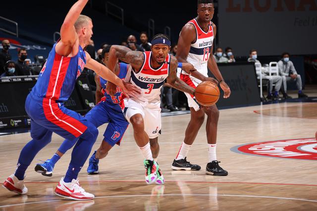 步步迈向绿 步步迈向绿