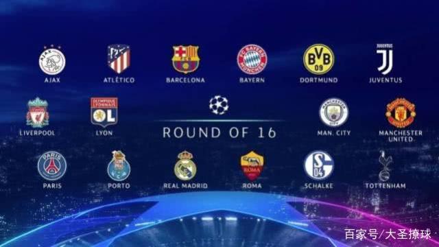 各大品牌纷 各大品牌纷