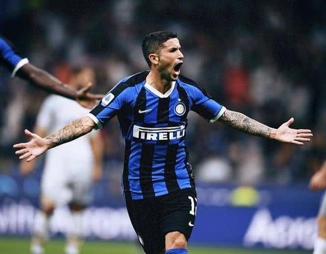 藏着巨大的 藏着巨大的