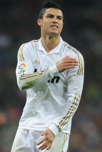 这样的势头 这样的势头