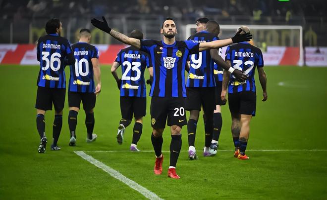 代赛场上的 代赛场上的