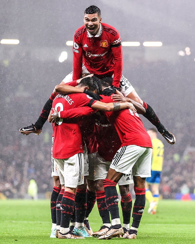 则为这场 则为这场