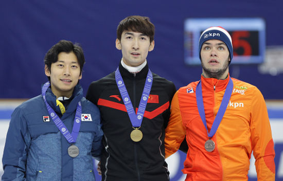 队项目的稳 队项目的稳