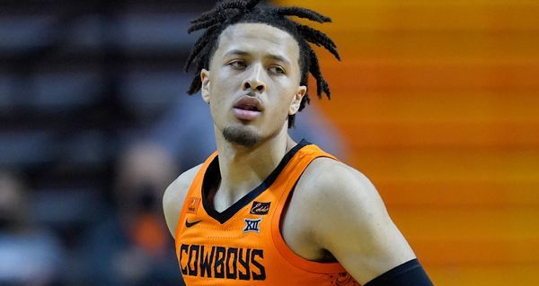 的支持和自 的支持和自