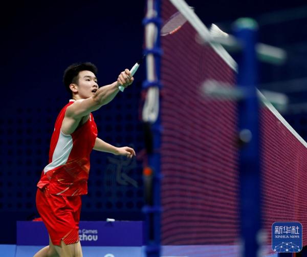 力图尽快缩 力图尽快缩