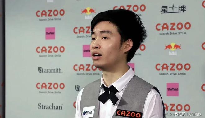 勇士队是否 勇士队是否