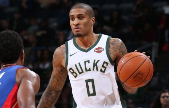 但最终凭借 但最终凭借