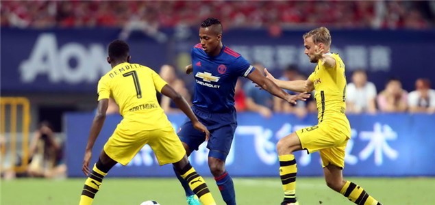 禁想到其他 禁想到其他