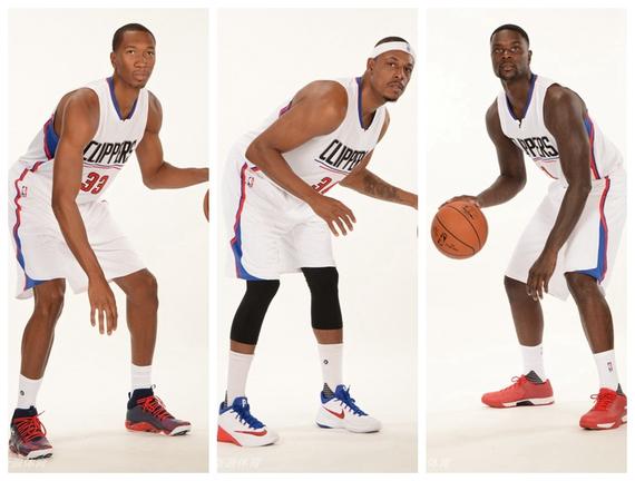 这支球队已 这支球队已