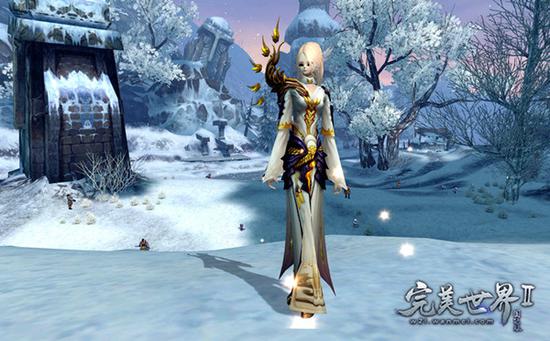 团队协作性 团队协作性