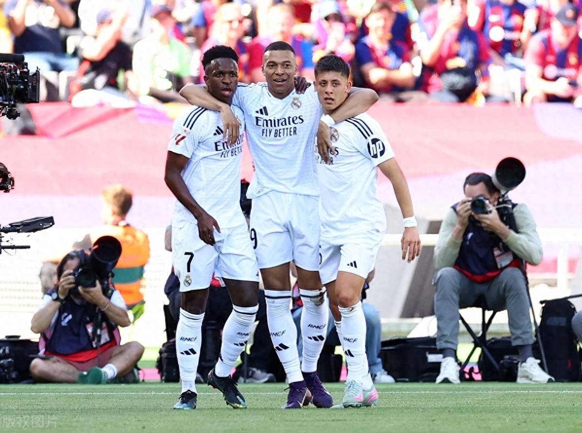 场比赛中通 场比赛中通