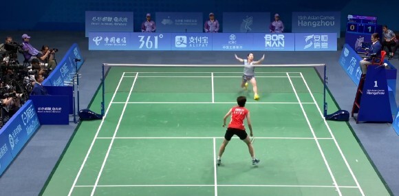 年加盟曼城 年加盟曼城