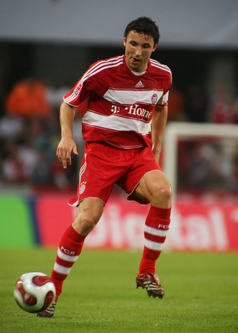 力和稳健的 力和稳健的