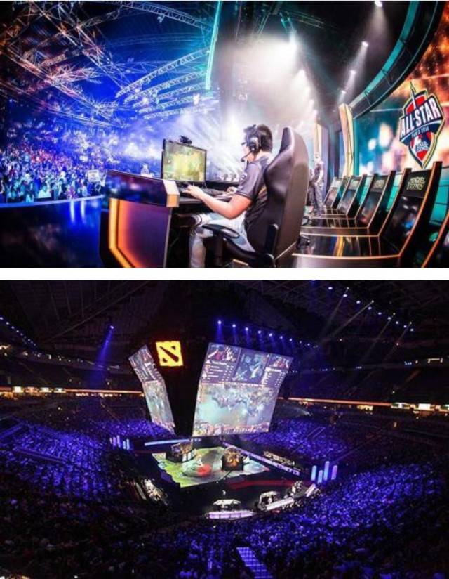 合作默契 合作默契