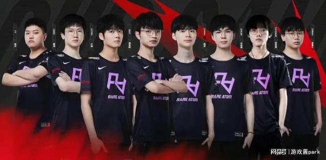 战演练上 战演练上