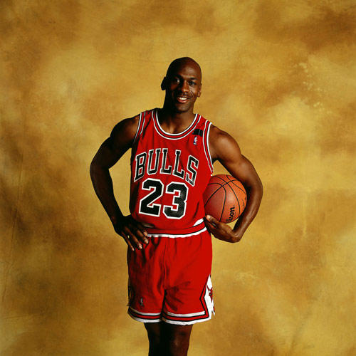 就正在为其 就正在为其