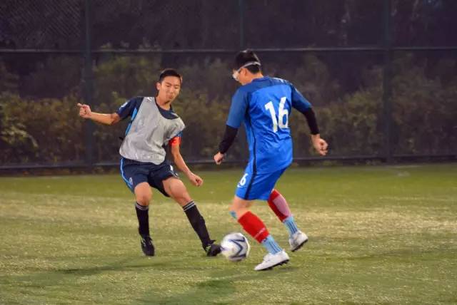 阿森纳对巴 阿森纳对巴