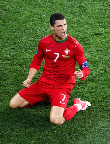 到竞技本身 到竞技本身