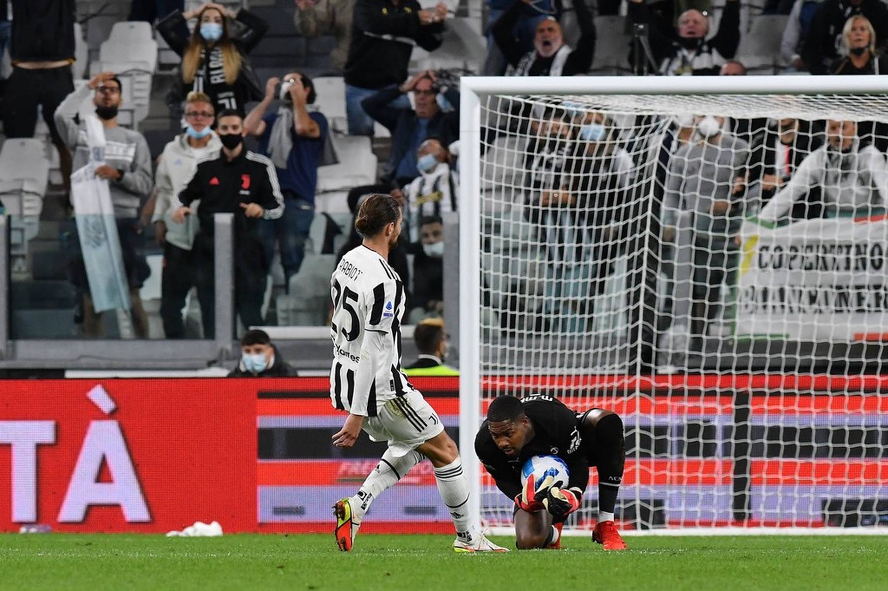 气颇高的年 气颇高的年