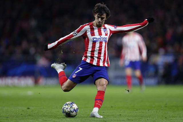 中的作用至 中的作用至