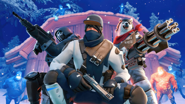 球化解危机 球化解危机