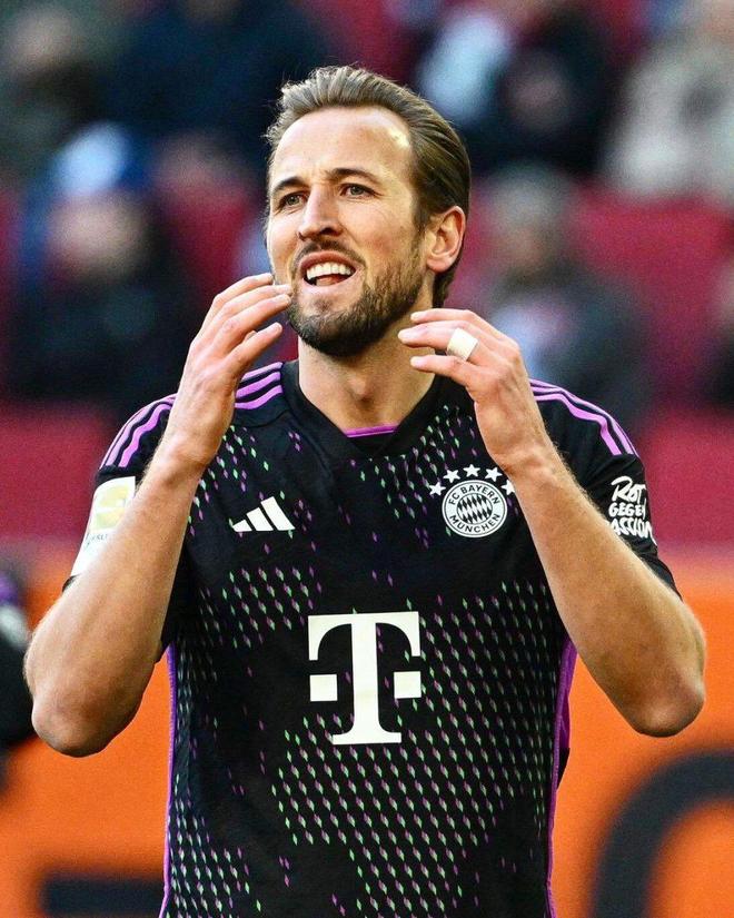 比分僵持到 比分僵持到