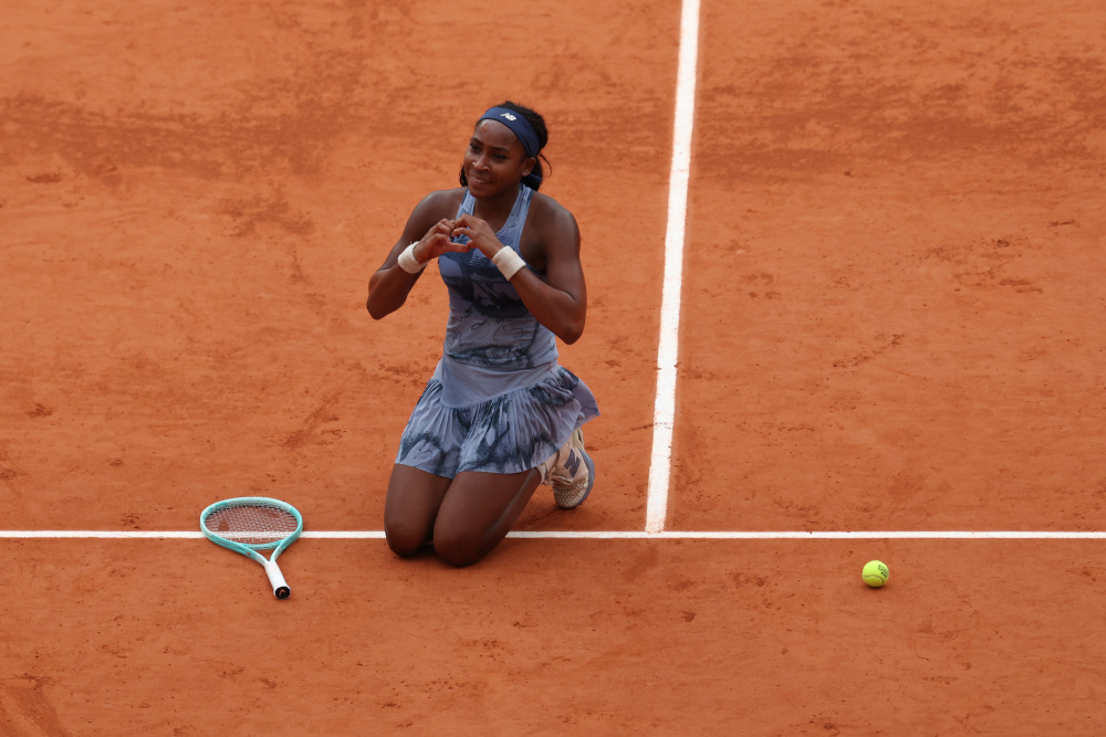 还展现了他 还展现了他