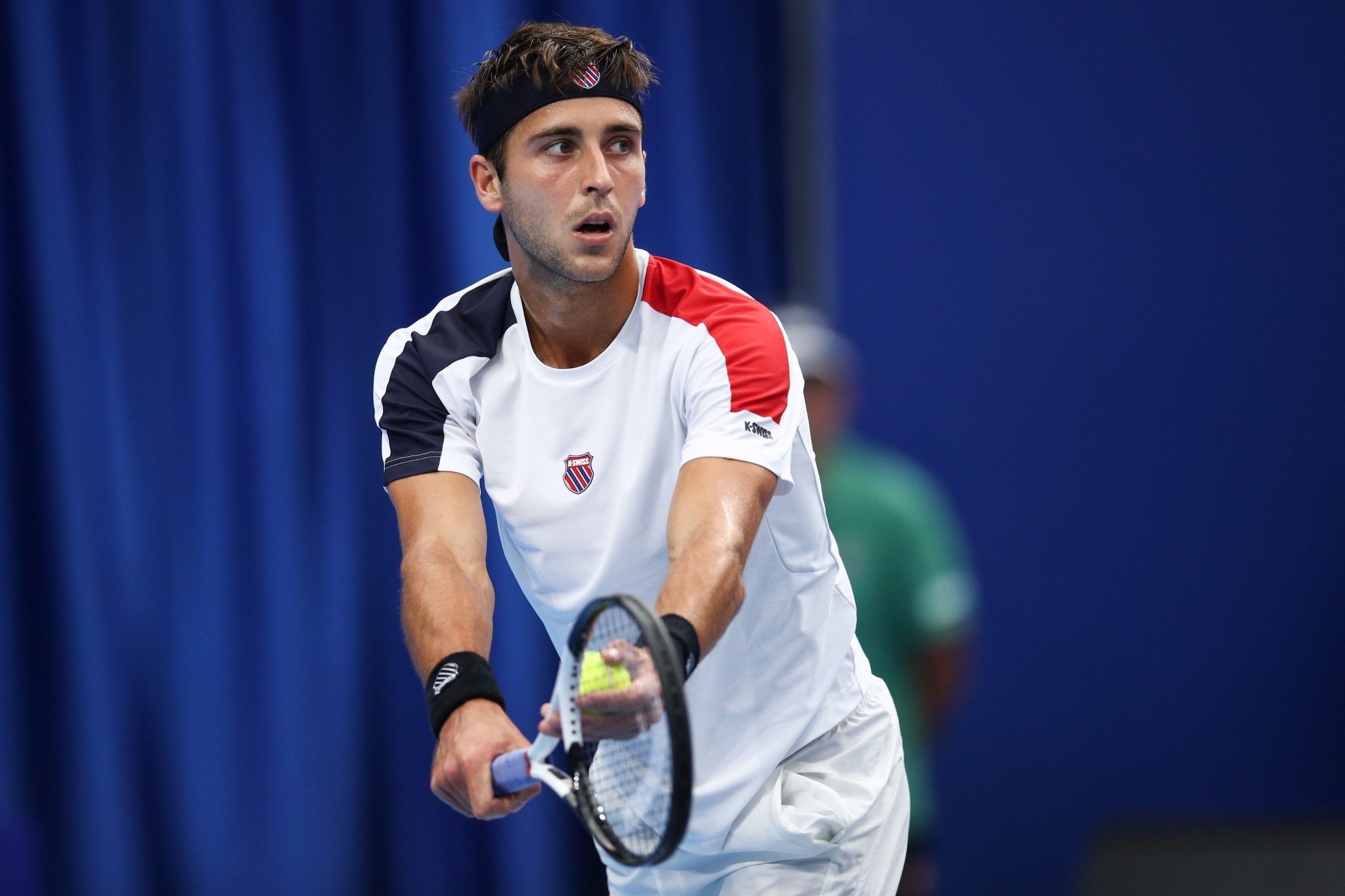 传递了他的 传递了他的