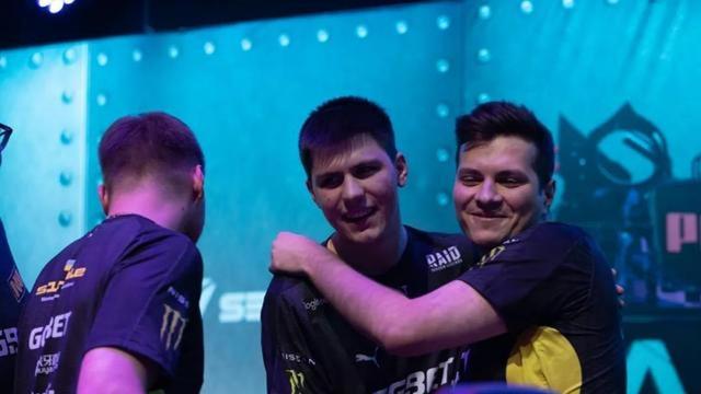 了解这段光 了解这段光