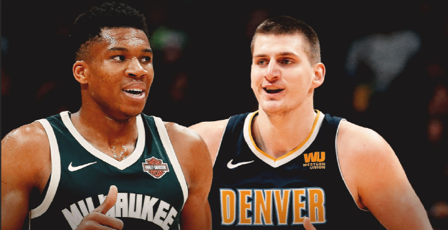 中巡赛锦标 中巡赛锦标