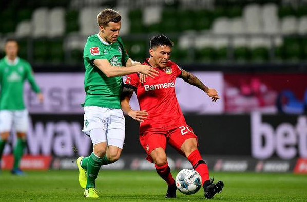 这次胜利意 这次胜利意