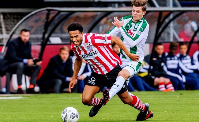 术安排非常 术安排非常