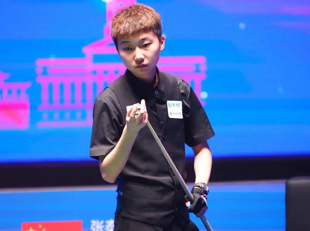 仿佛是为 仿佛是为