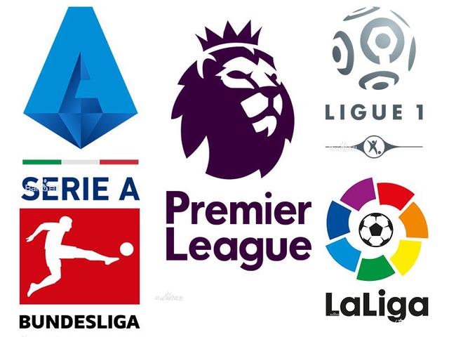 一次完美投 一次完美投