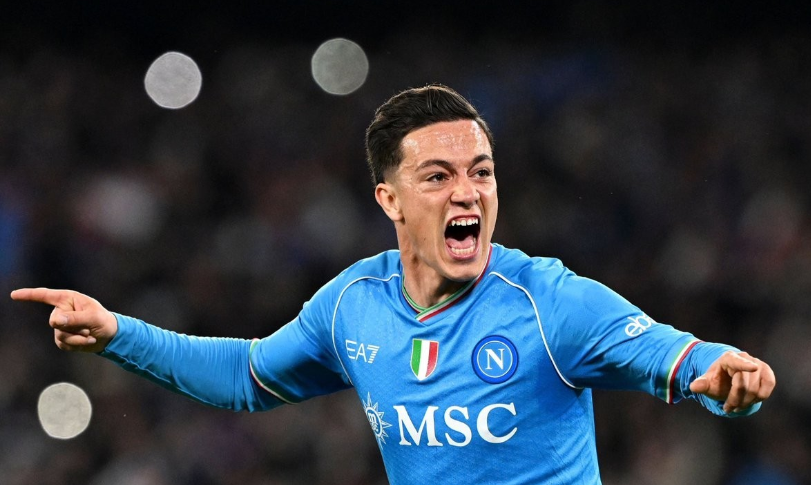 受到豐濱鄉 受到豐濱鄉