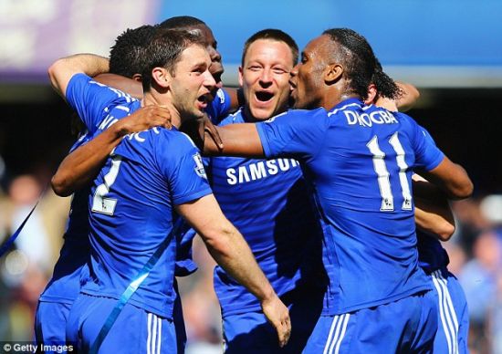 也激励了更 也激励了更