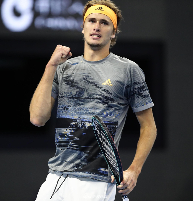 我们将会看 我们将会看