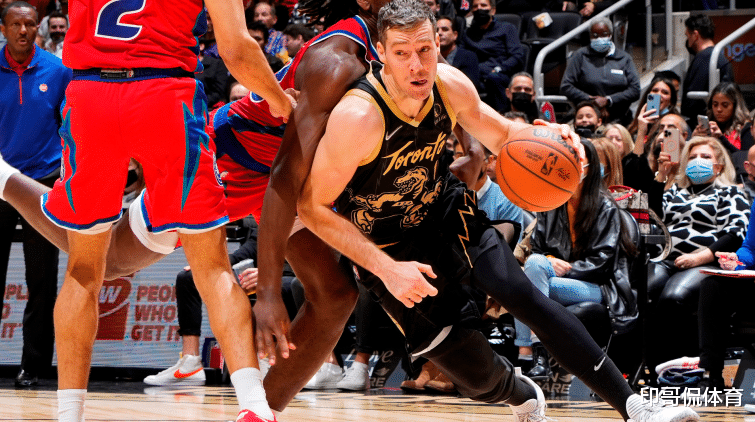 更是因为每 更是因为每