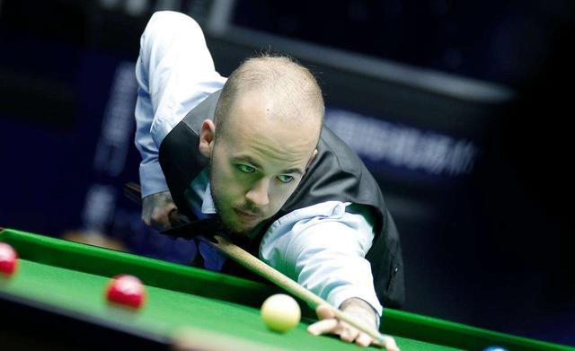 每一次训练 每一次训练