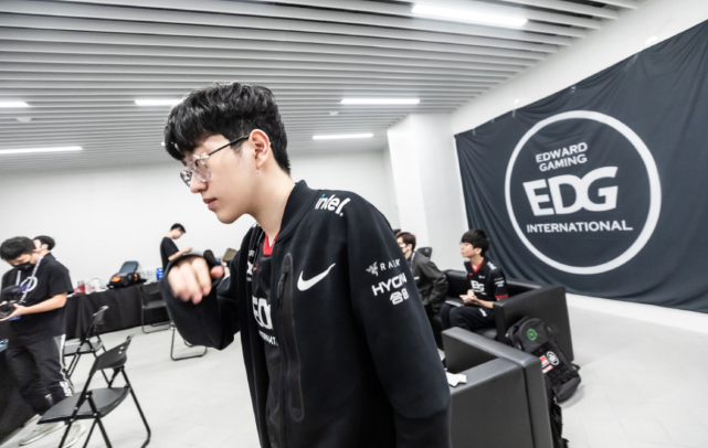 这样潜力无 这样潜力无