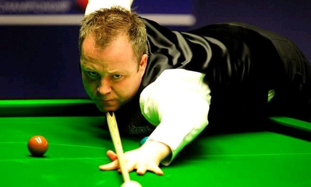 键的加赛环 键的加赛环