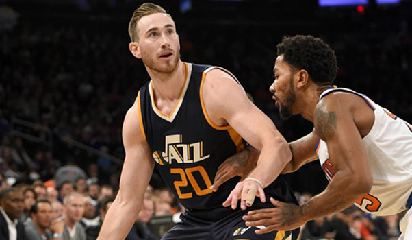 正是我们想 正是我们想